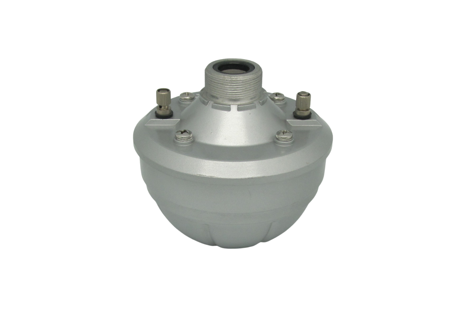 YSU-35B