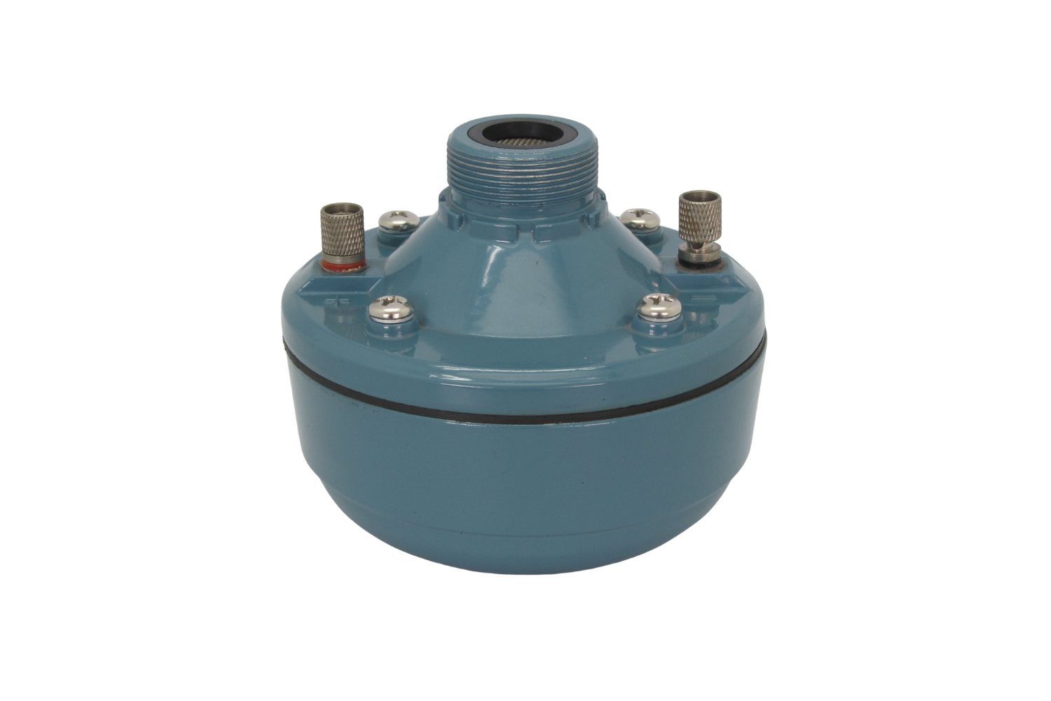 YSU-35A-60A