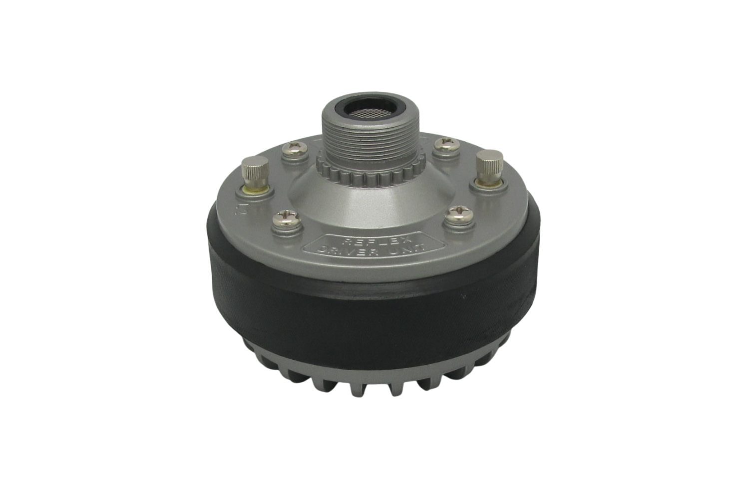 YSU-100F