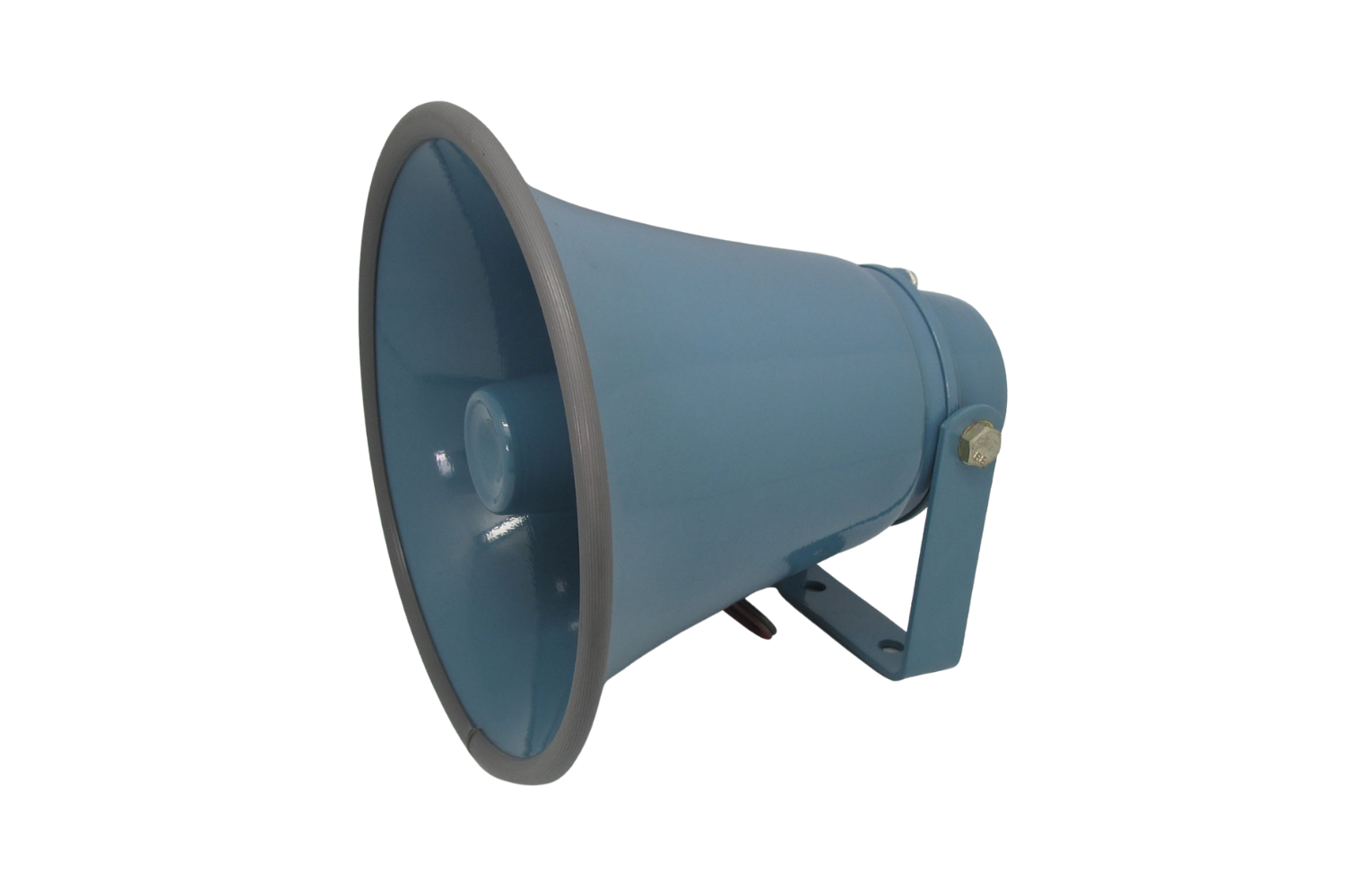 RAH-8K