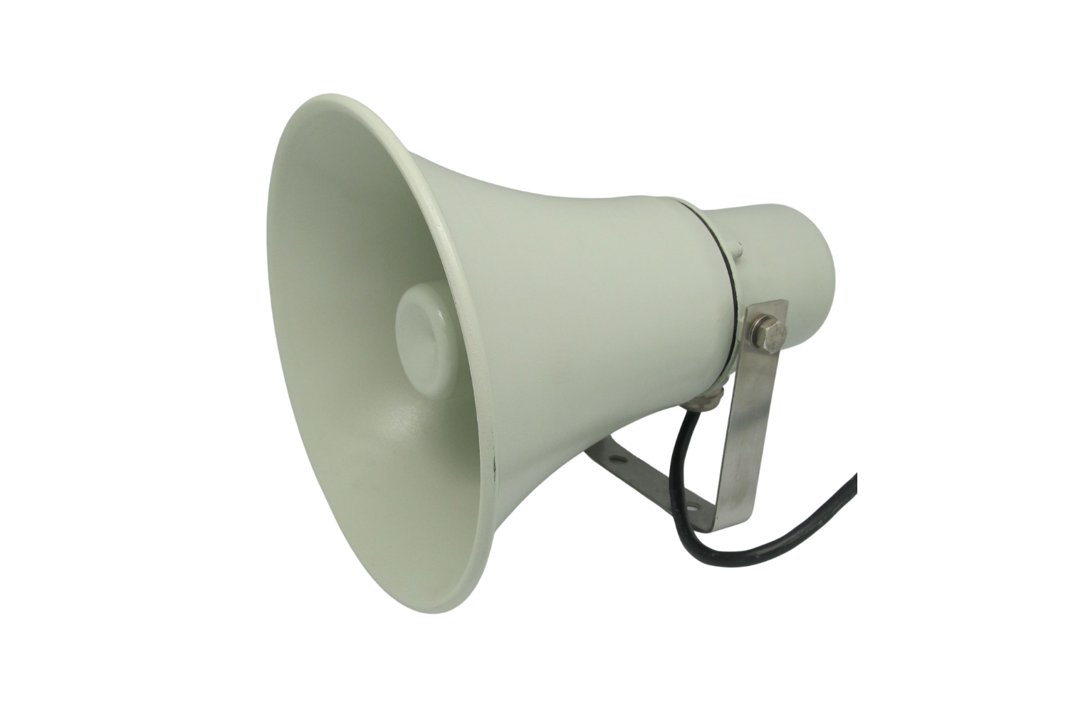 RAH-802T