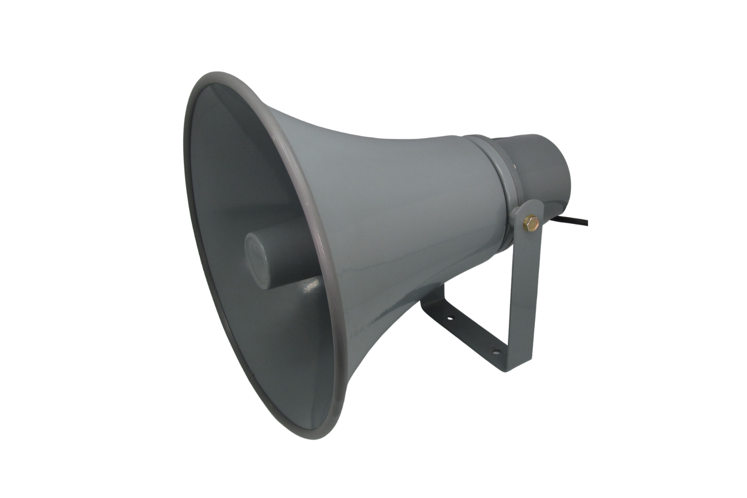 RAH-1240T