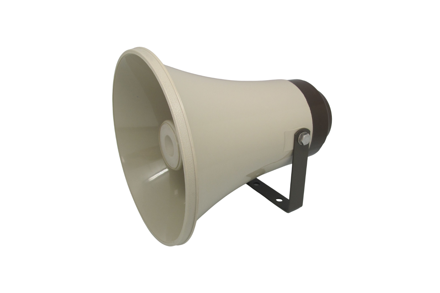 RPH-8