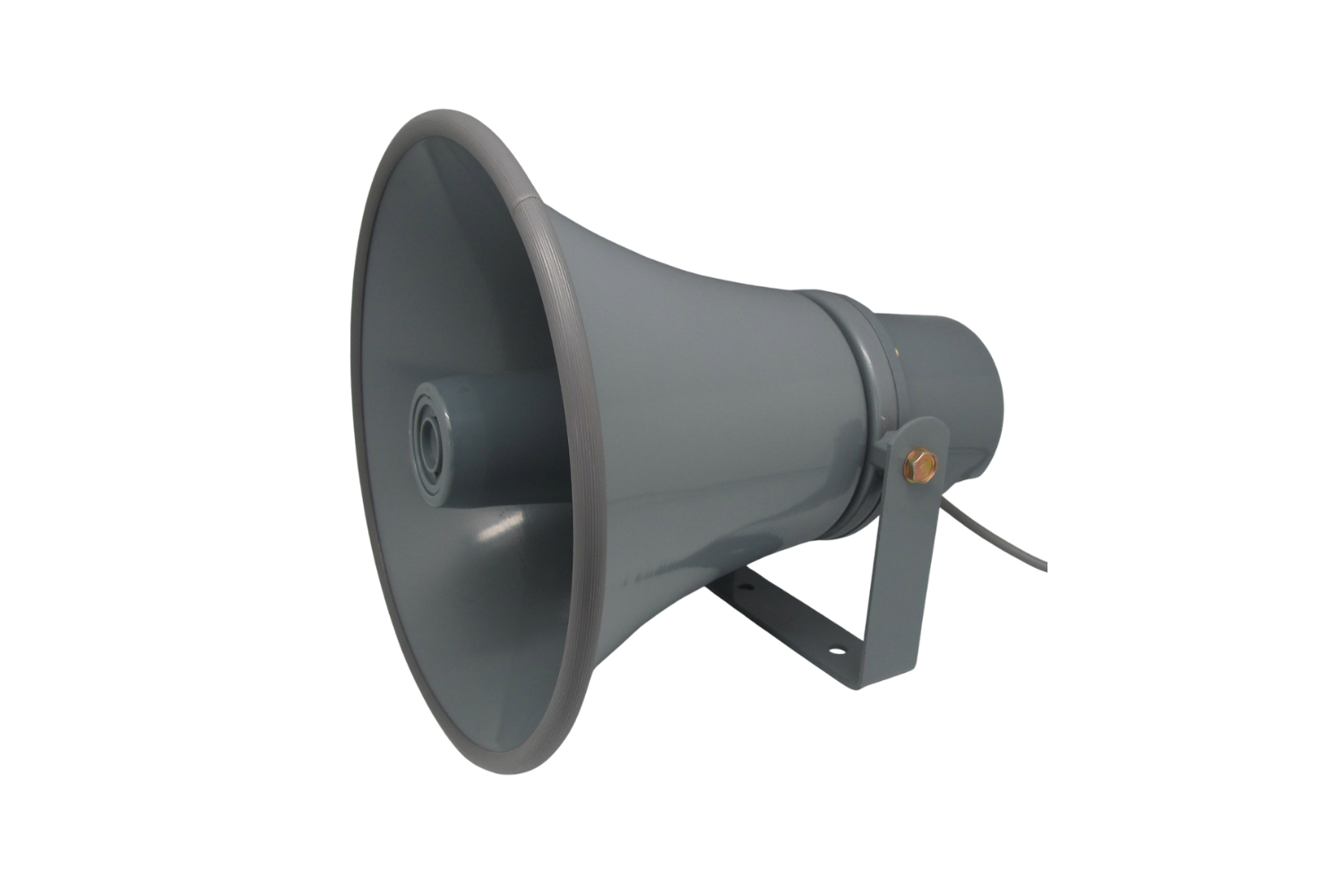 RAH-1030T