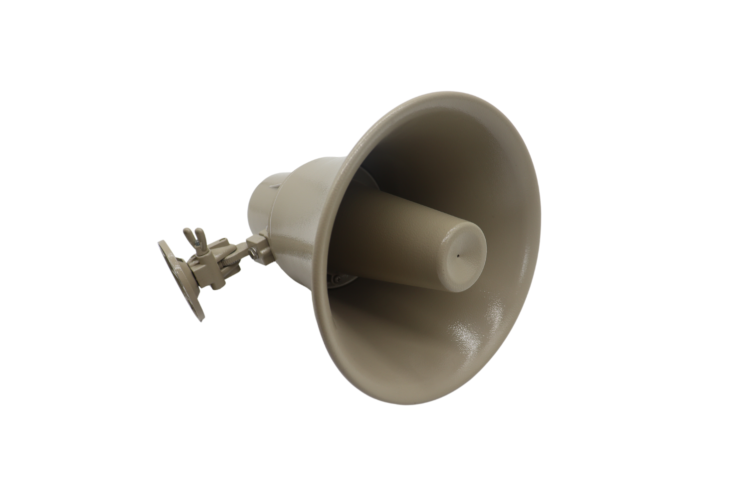 SPT-10A