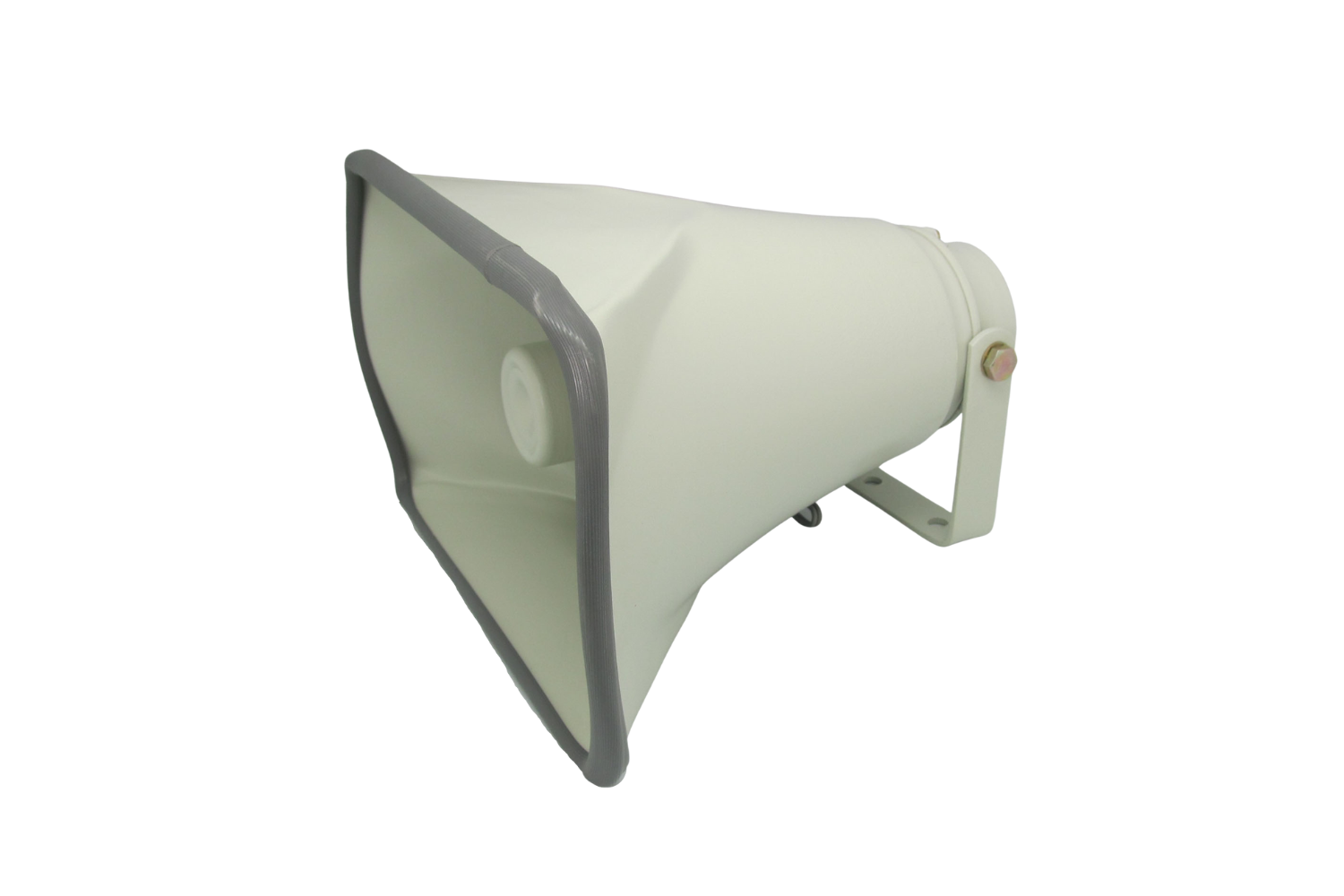 SAH-116K