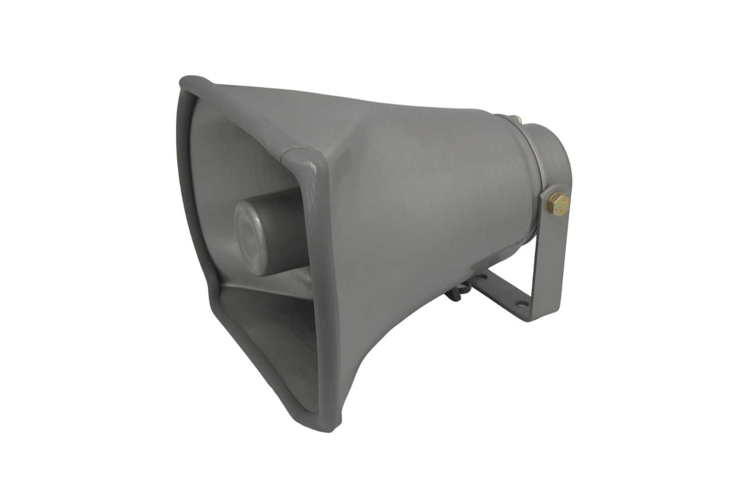 SAH-1025