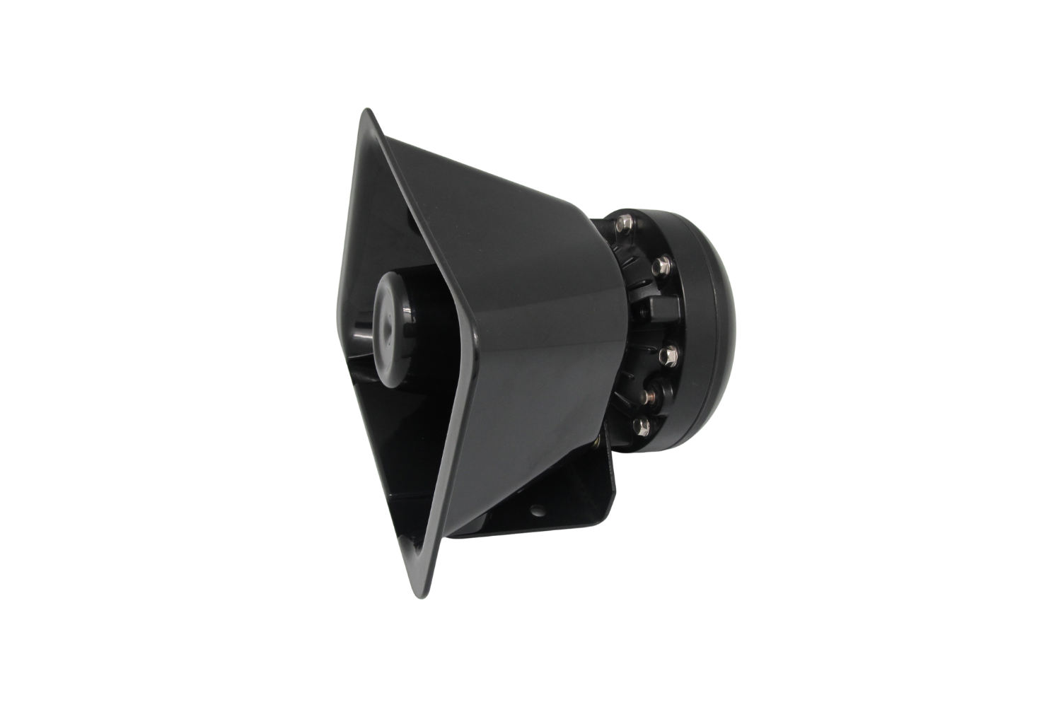 SPH-102N