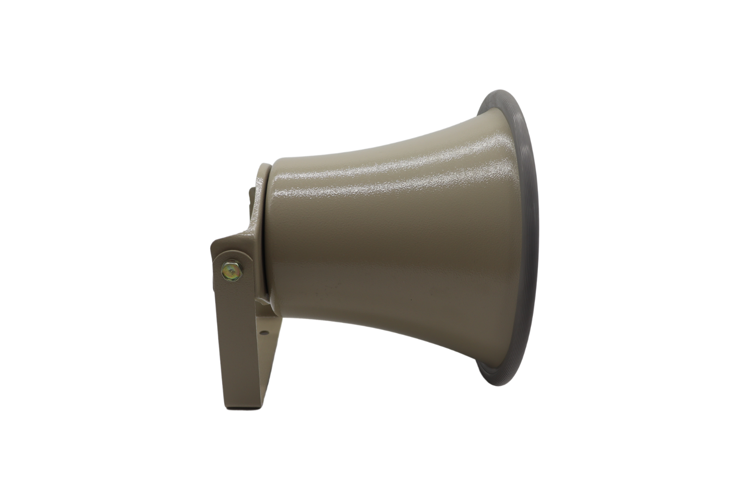 TH-10