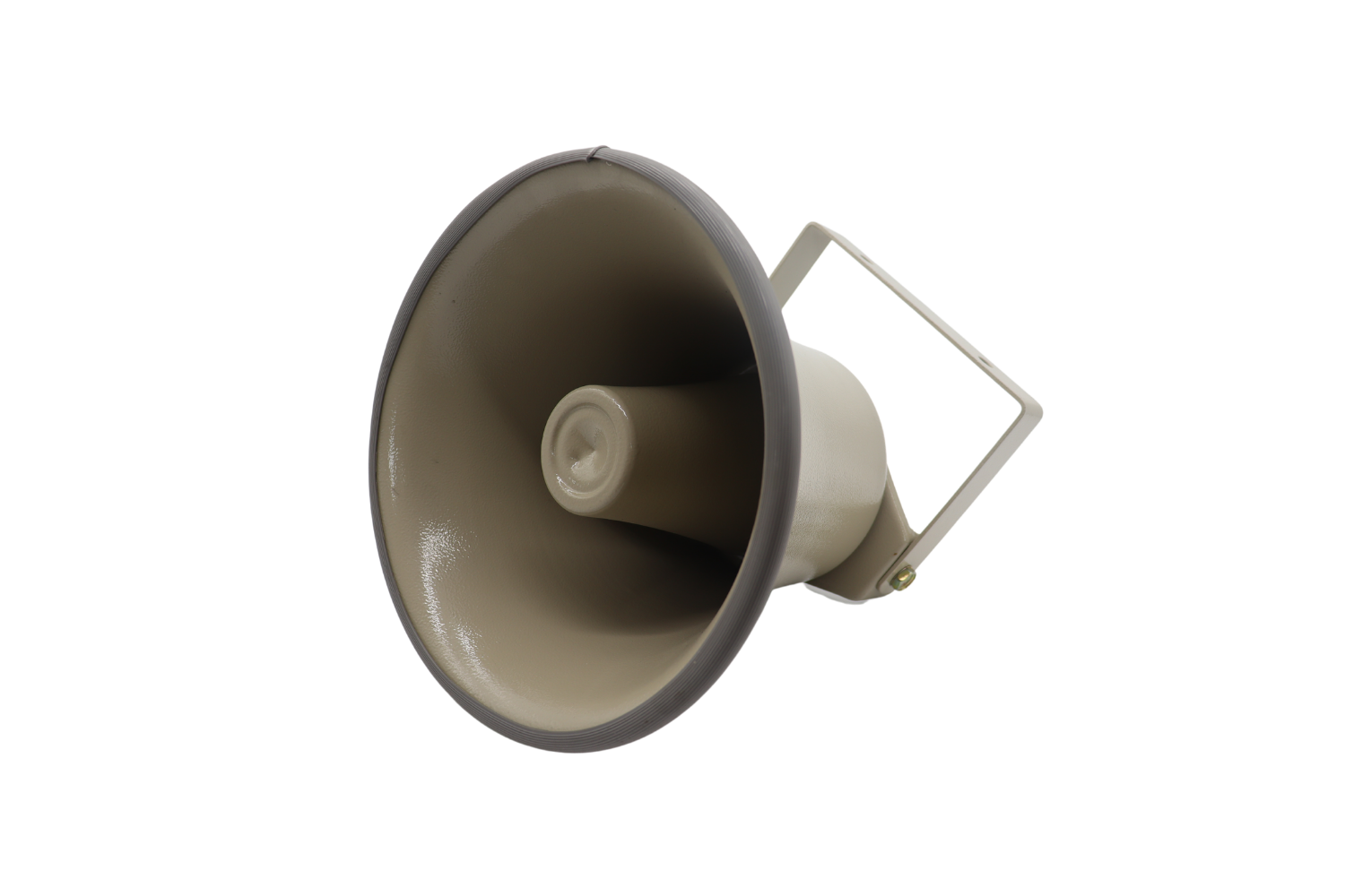 TH-10