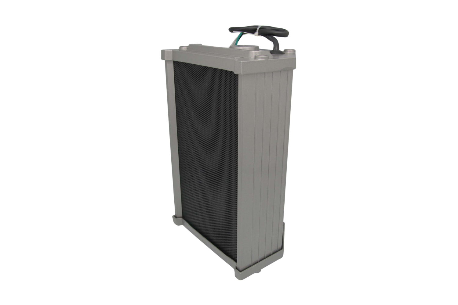 CS-520WA