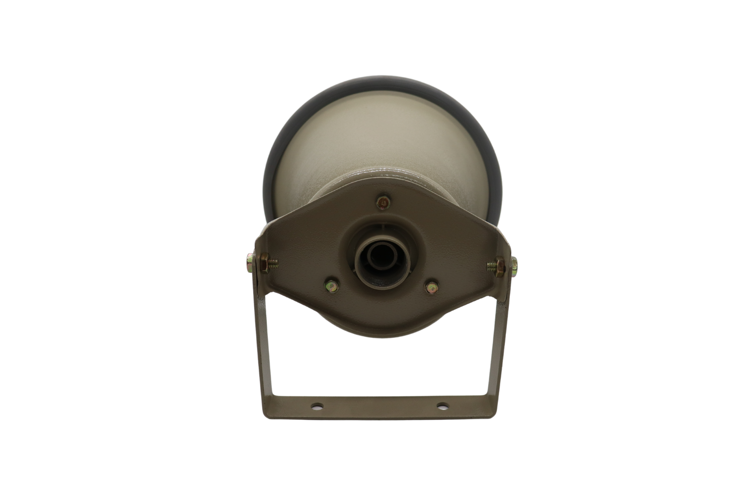 TH-10