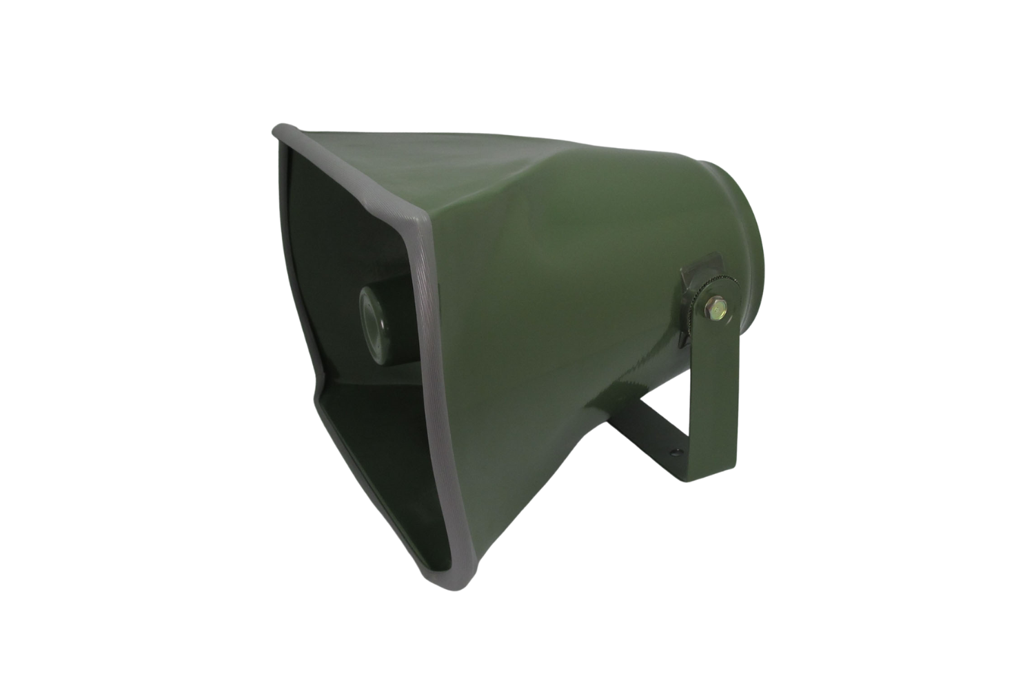 TH-158