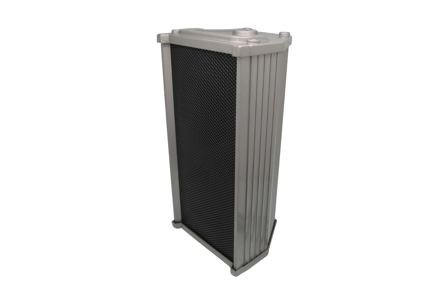 CS-520WC