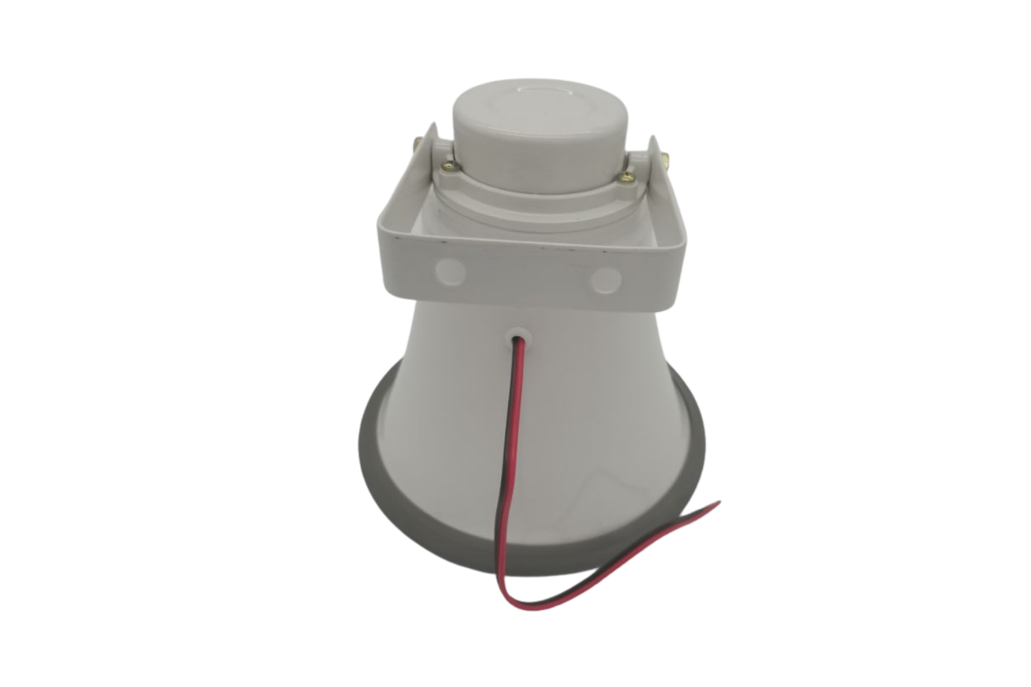 RAH-8A