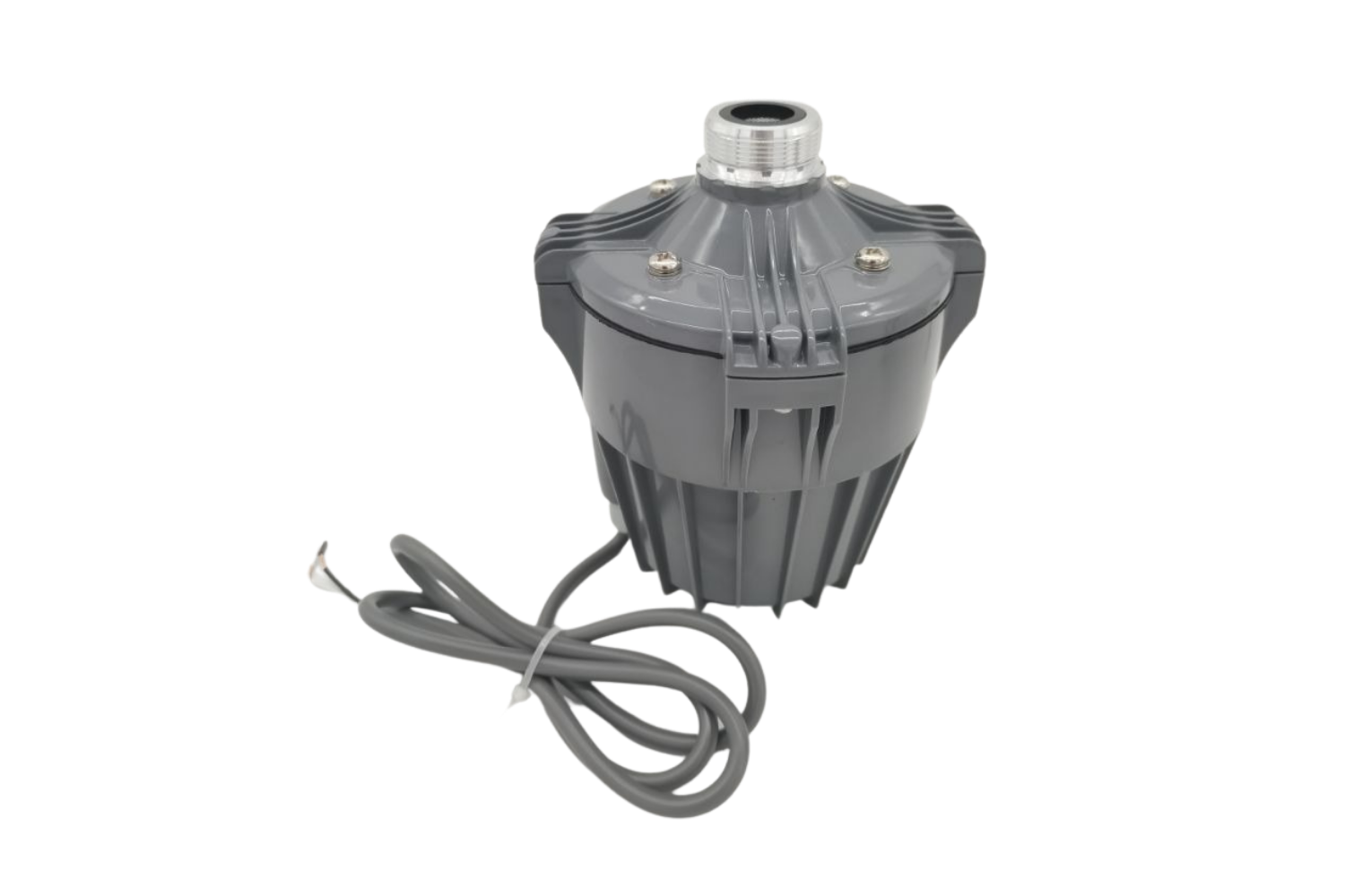 TSU-100ML