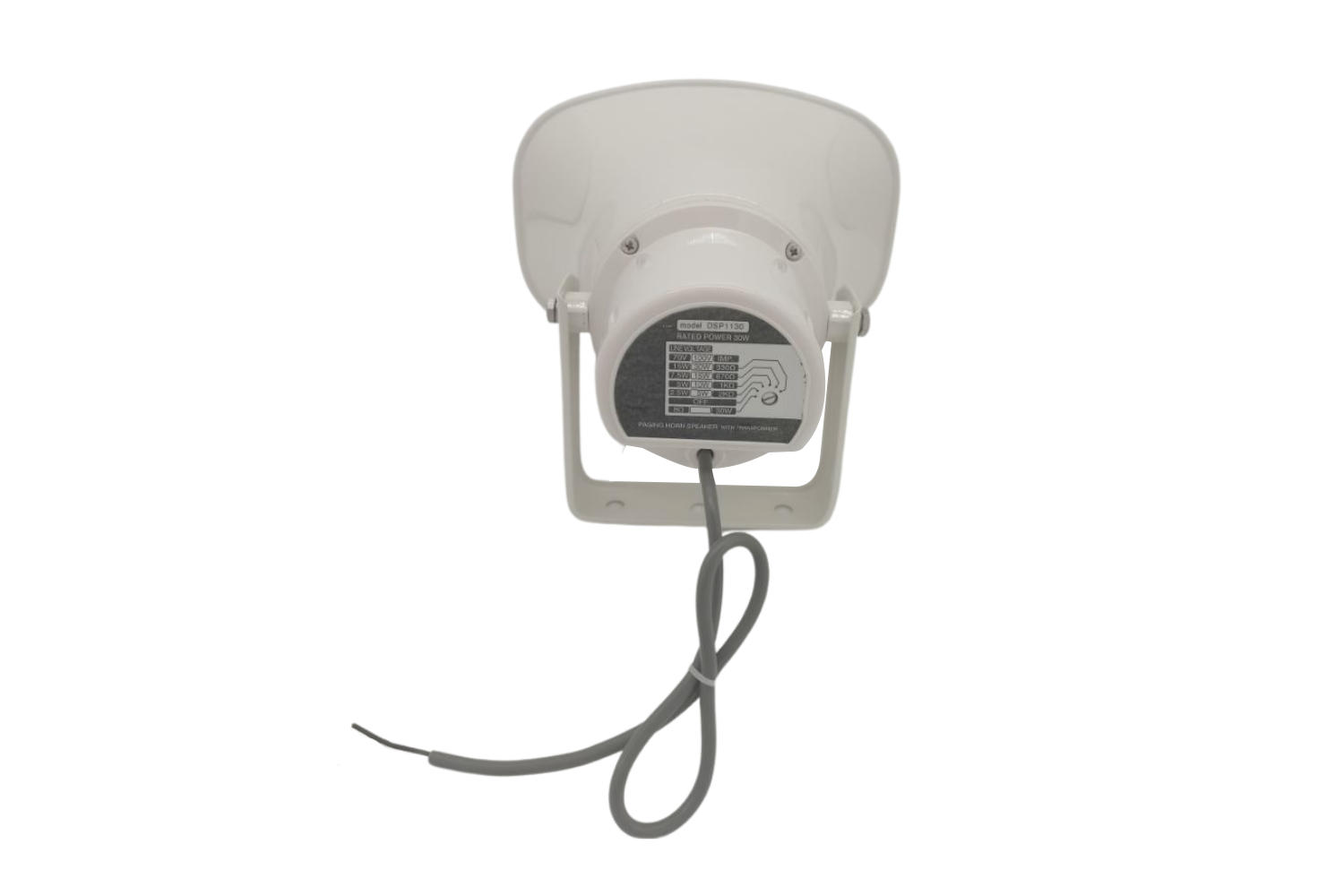 SPH-1130(T)