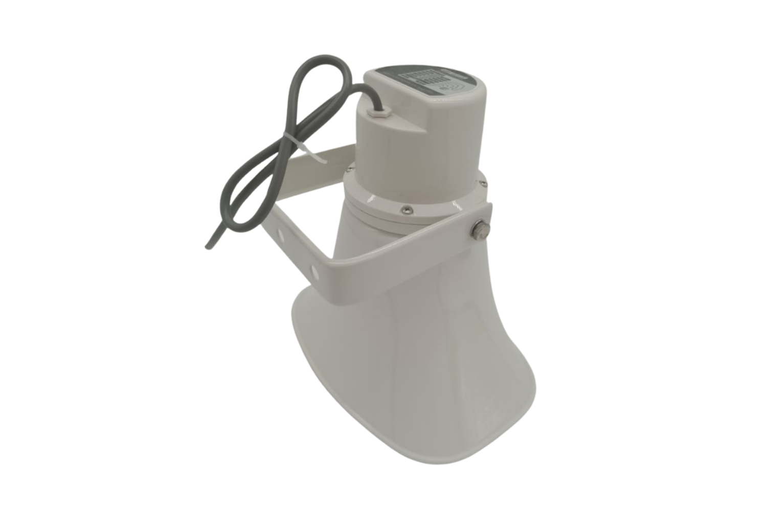 SPH-1130(T)