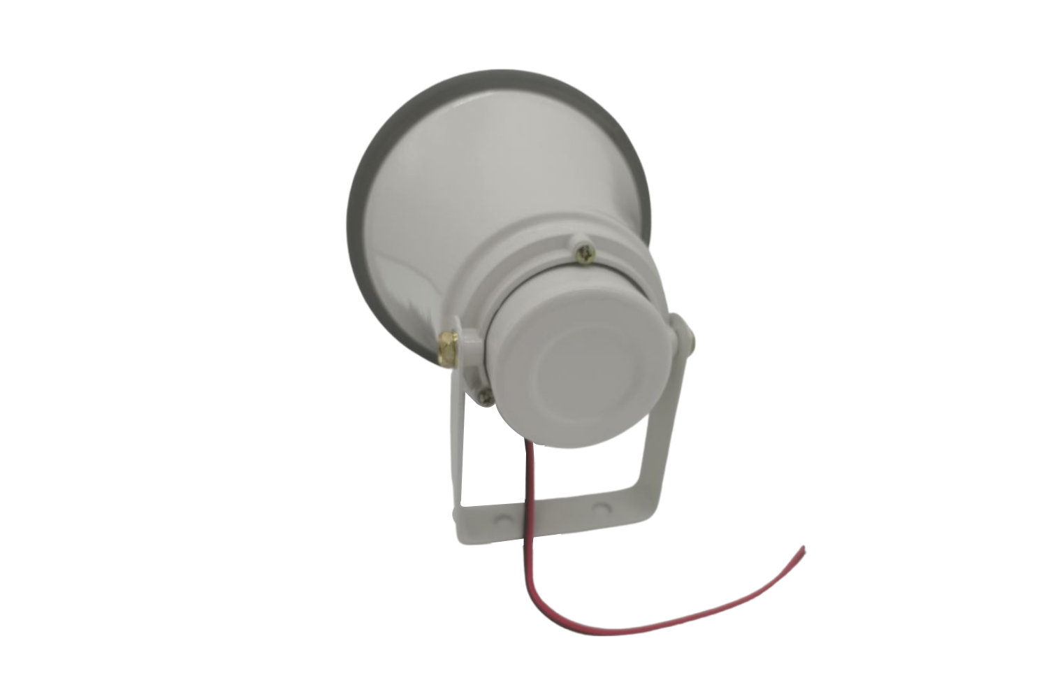 RAH-8A