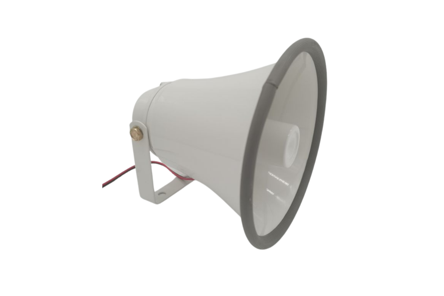 RAH-8A