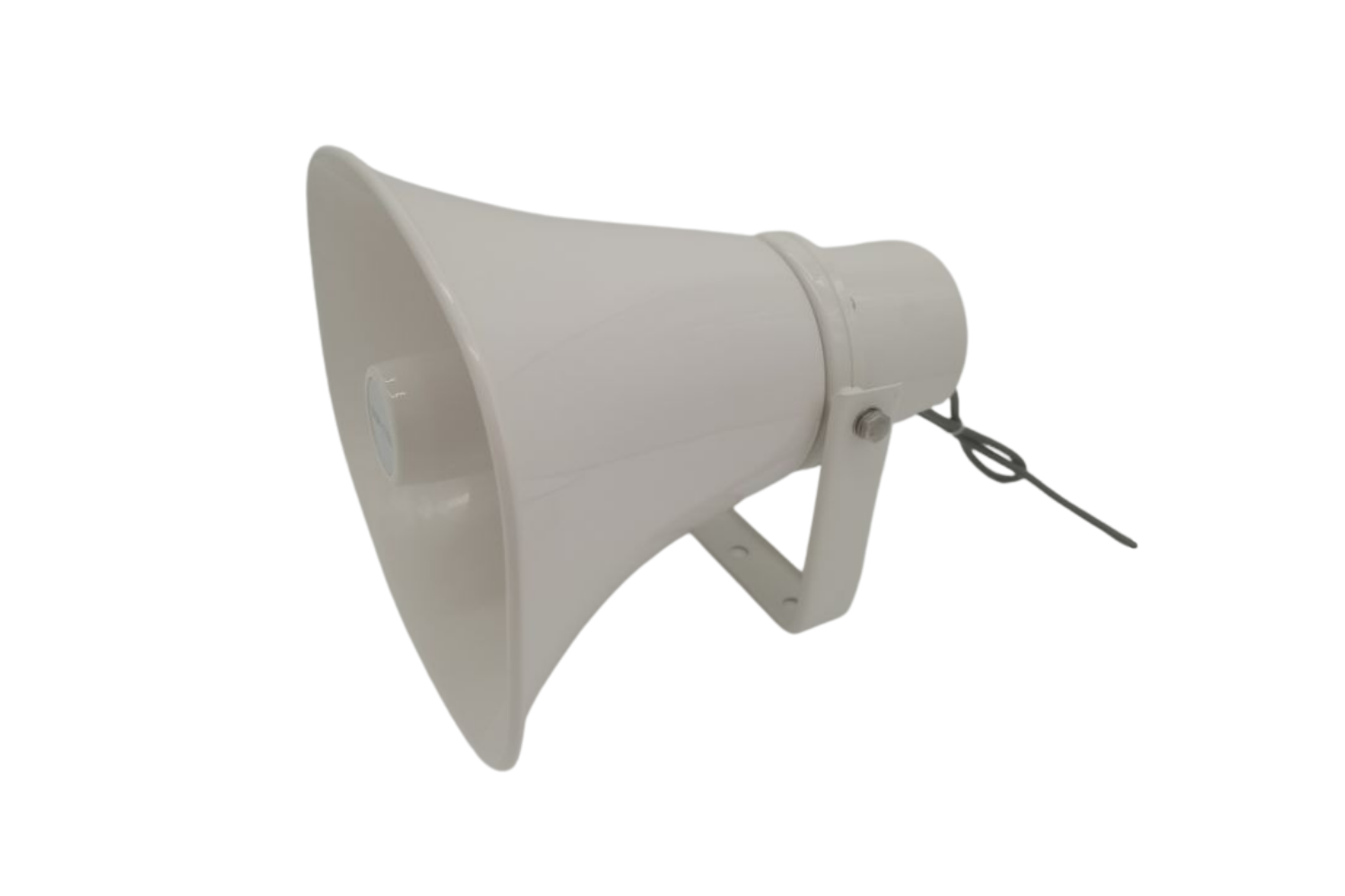 SPH-1130(T)