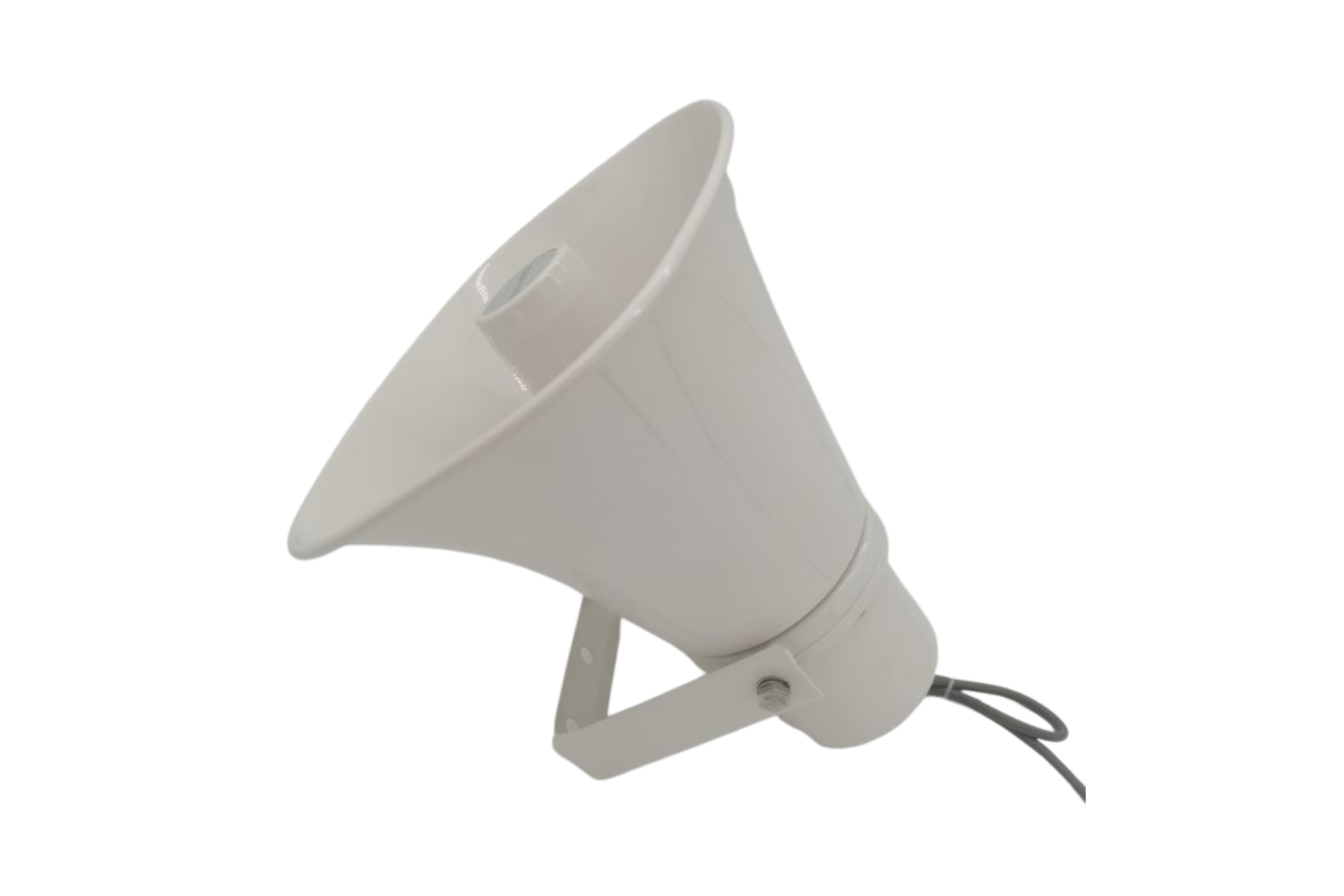 SPH-1130(T)