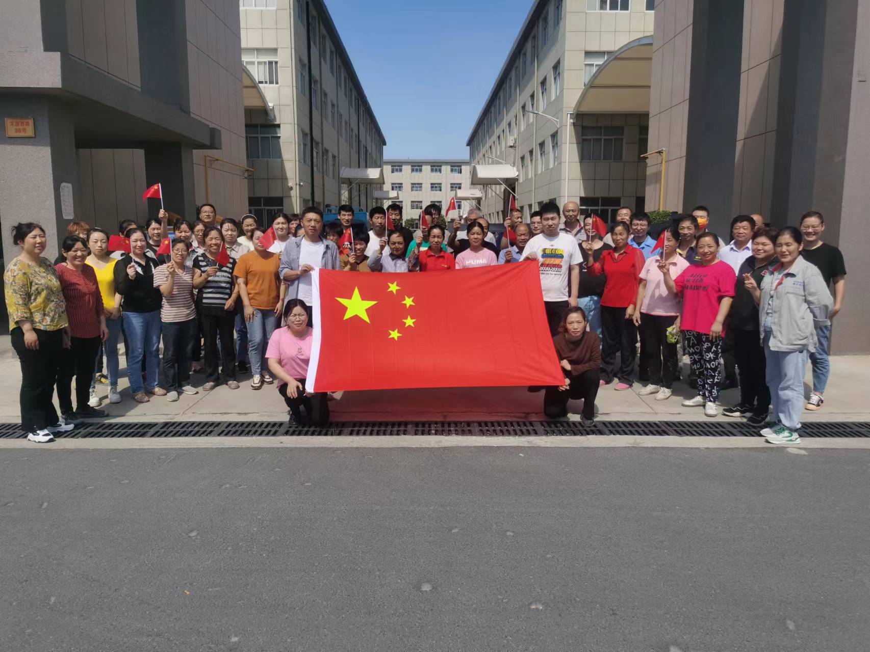 工業防爆擴聲,大功率揚聲器,泰興揚聲電子有限公司