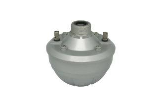 YSU-35B