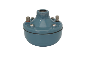 YSU-35A-60A
