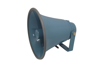 RAH-8K