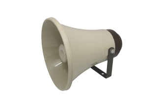 RPH-8