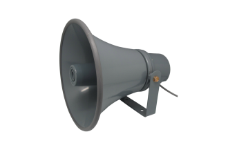 RAH-1030T