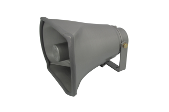 SAH-1025